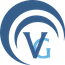 Logo Vanoppen Geert Bv