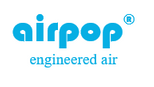 AIRPOP