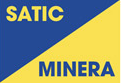 Satic Minera